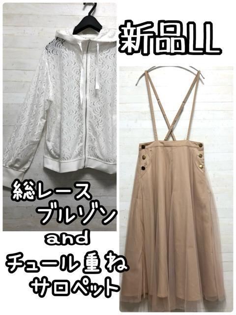 ViLL􃌁[X̃u]`[d˃TybgtAXJ[gQ352   t@bV 