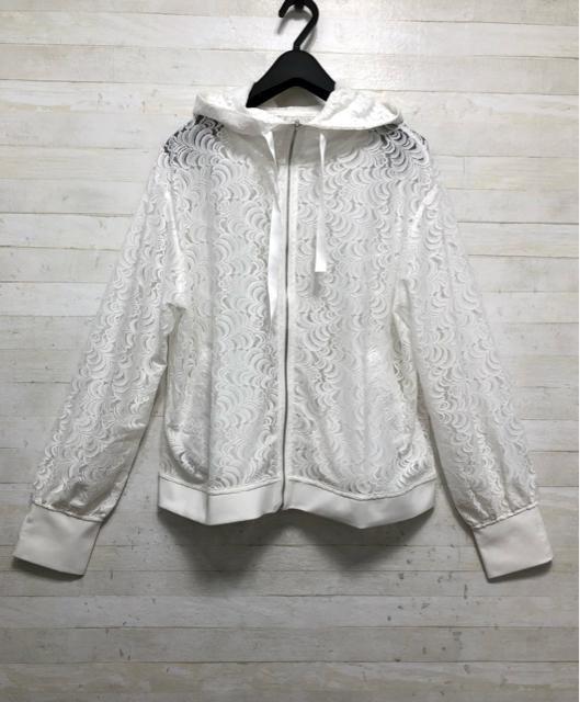 ViLL􃌁[X̃u]`[d˃TybgtAXJ[gQ352  t@bV 