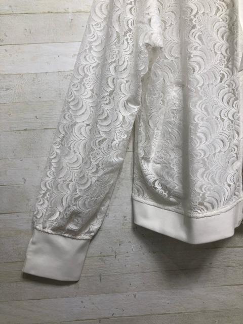 ViLL􃌁[X̃u]`[d˃TybgtAXJ[gQ352  t@bV 