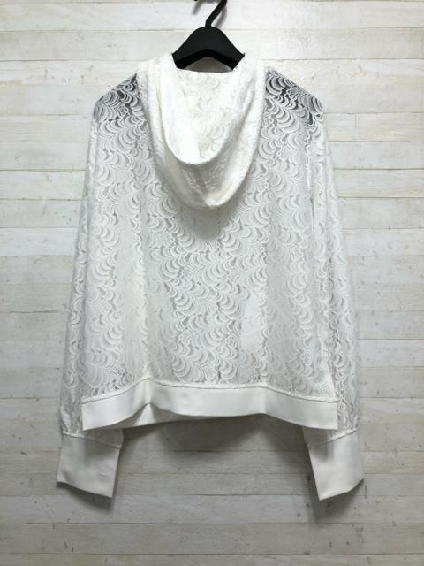 ViLL􃌁[X̃u]`[d˃TybgtAXJ[gQ352  t@bV 