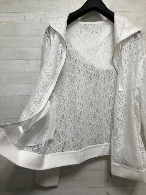 ViLL􃌁[X̃u]`[d˃TybgtAXJ[gQ352  t@bV 