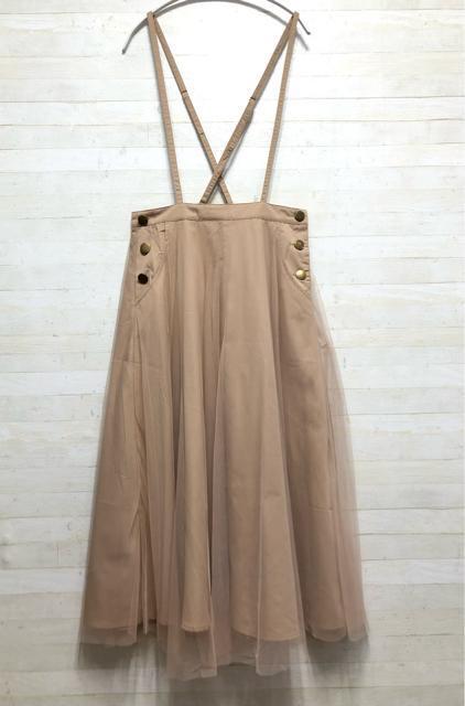 ViLL􃌁[X̃u]`[d˃TybgtAXJ[gQ352  t@bV 