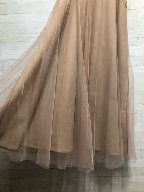 ViLL􃌁[X̃u]`[d˃TybgtAXJ[gQ352  t@bV 