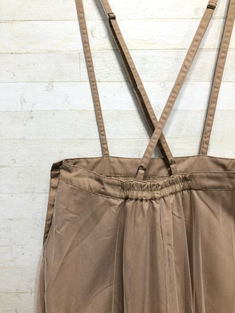 ViLL􃌁[X̃u]`[d˃TybgtAXJ[gQ352  t@bV 