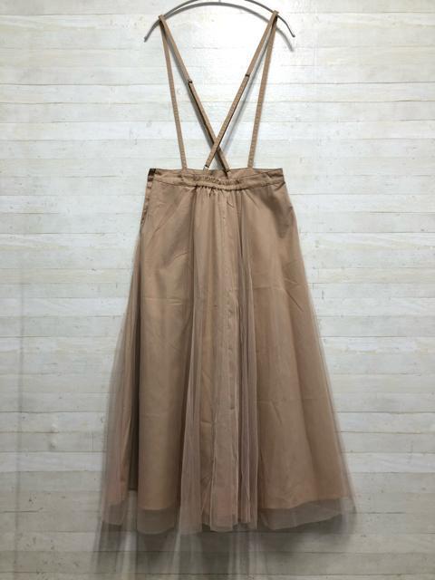 ViLL􃌁[X̃u]`[d˃TybgtAXJ[gQ352  t@bV 