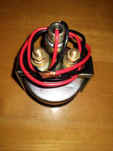 新品関東精器 電流計 < 自動車/バイク 新品関東精器 電流計 < 自動車/バイク