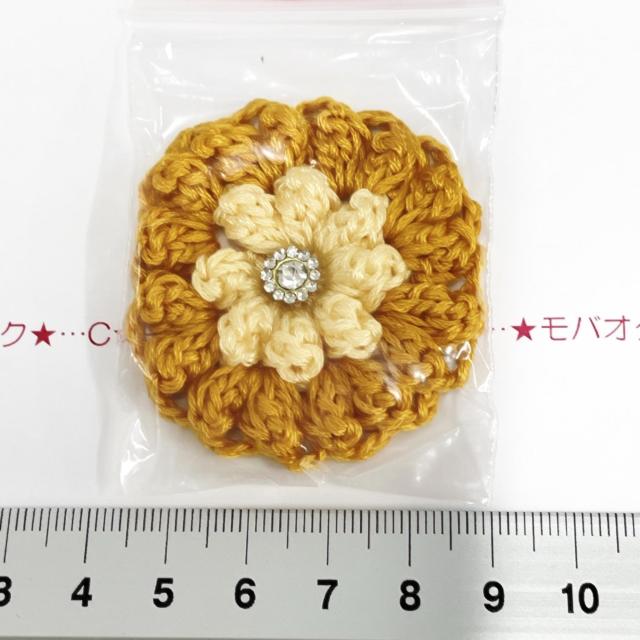 27*nhChlC̃|R|Rԁ@KXrW[@7 