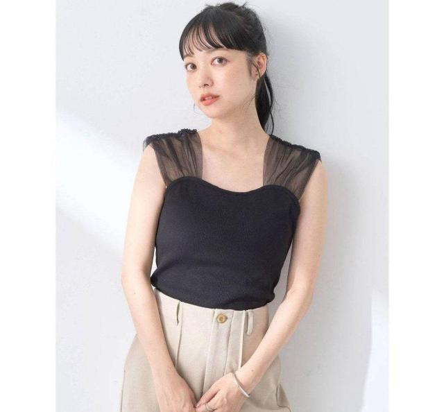 A[X~[WbNAhGRW[ [XL~\[ Jbvt   t@bV 