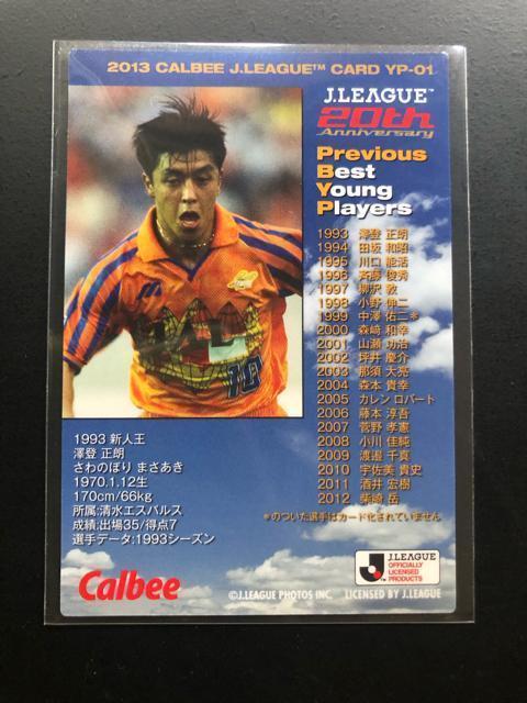 QOPRJr[QeJJ|h/xo-OPEGXpXEVomxXgOvC[YJ|hn  g[fBOJ[h 