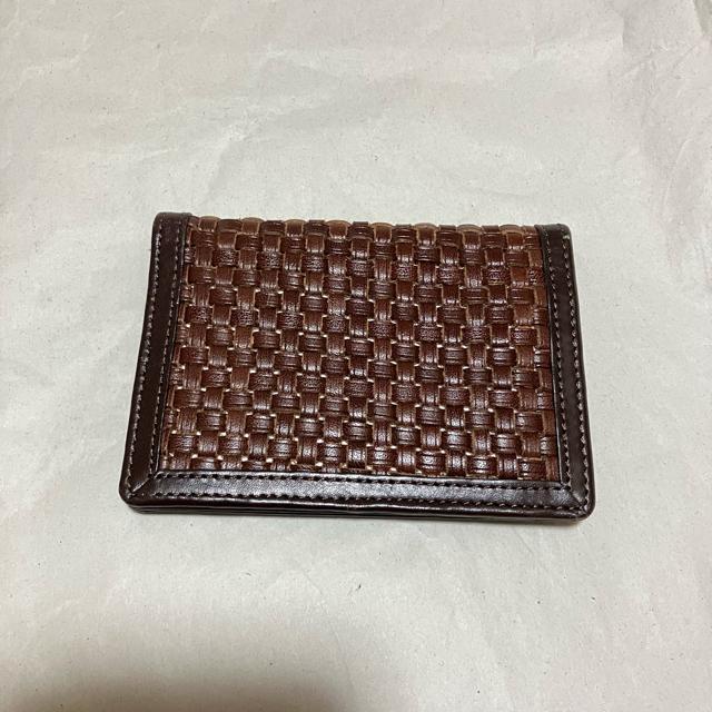 yALPHA CUBIC / At@L[rbNz pXP[X /    uh 