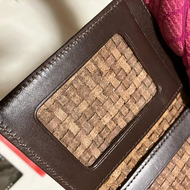 yALPHA CUBIC / At@L[rbNz pXP[X /   uh 