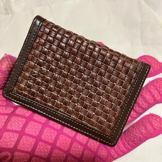 yALPHA CUBIC / At@L[rbNz pXP[X /   uh 