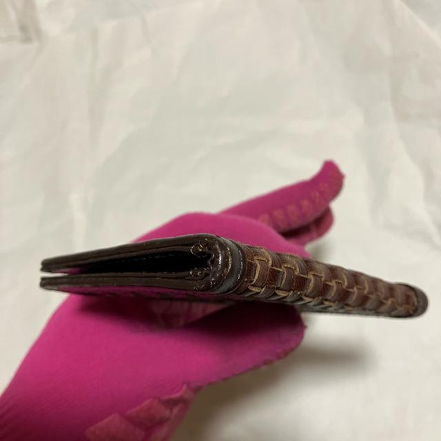 yALPHA CUBIC / At@L[rbNz pXP[X /   uh 