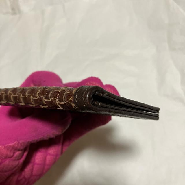 yALPHA CUBIC / At@L[rbNz pXP[X /   uh 