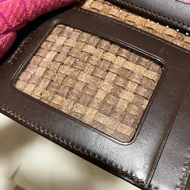 yALPHA CUBIC / At@L[rbNz pXP[X /   uh 