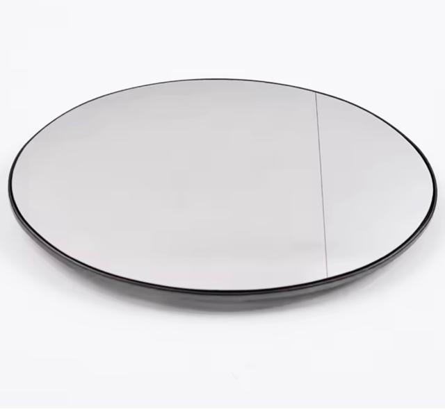 󏭁EmEnBMW ~j R50/R52/R53 hA~[ Y ܕt ~jN[p[ [2001-2007]KX  /oCN