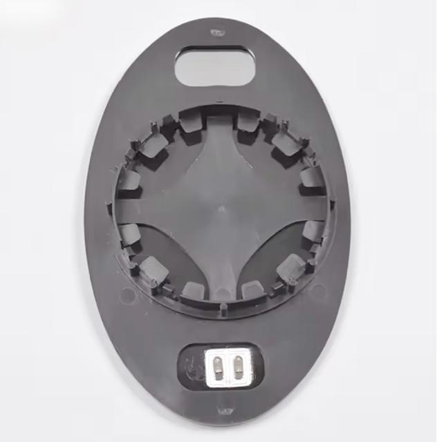 󏭁EmEnBMW ~j R50/R52/R53 hA~[ Y ܕt ~jN[p[ [2001-2007]KX  /oCN