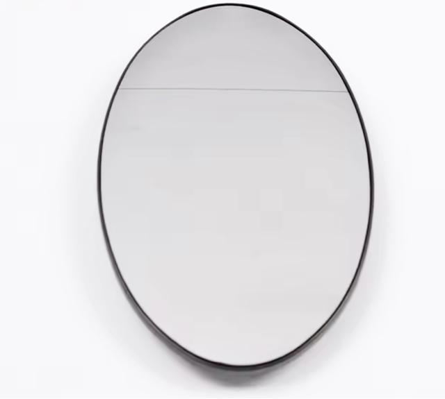 󏭁EmEnBMW ~j R50/R52/R53 hA~[ Y ܕt ~jN[p[ [2001-2007]KX  /oCN