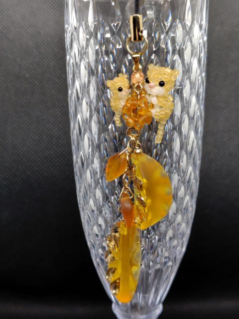 Ⴕeq˂IWXgbv   ybg/|/| 