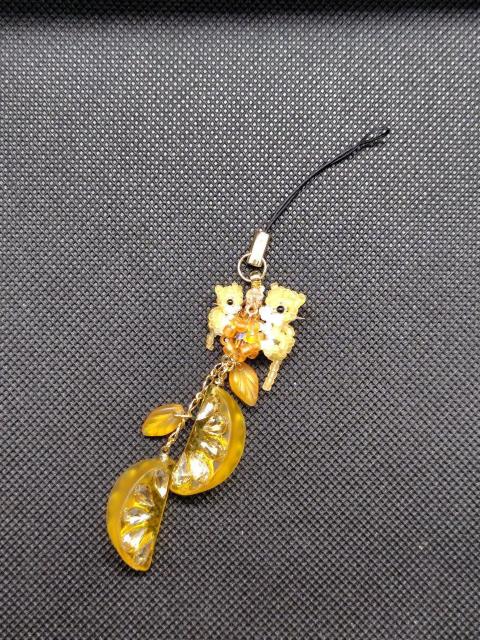 Ⴕeq˂IWXgbv  ybg/|/| 