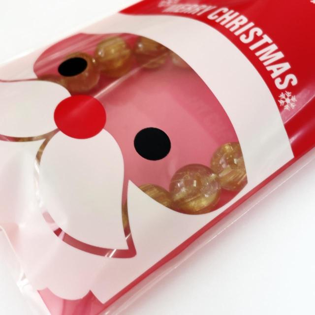 7*クリスマス♪OPP袋*5枚 < インテリア/ライフ  7*クリスマス♪OPP袋*5枚 < インテリア/ライフの