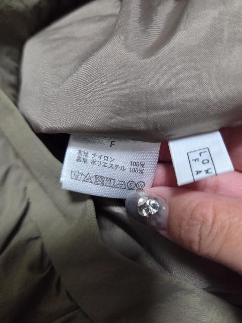 LOWRYS FARMフレアスカート < ブランド LOWRYS FARMフレアスカート < ブランドの