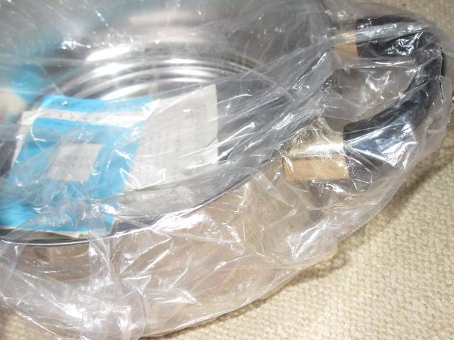 未使用☆ニュー両手鍋&電気保温トレー&ガラス蓋セット < インテリア/ライフ 未使用☆ニュー両手鍋&電気保温トレー&ガラス蓋セット < インテリア/ライフの