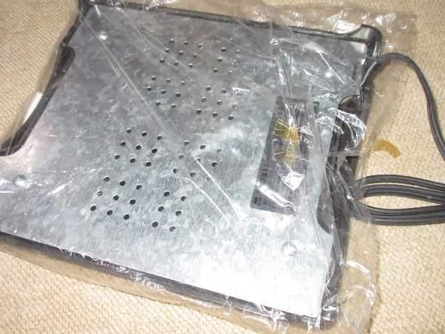 未使用☆ニュー両手鍋&電気保温トレー&ガラス蓋セット < インテリア/ライフ 未使用☆ニュー両手鍋&電気保温トレー&ガラス蓋セット < インテリア/ライフの