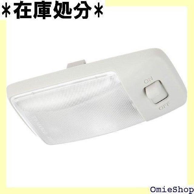 SUZUKI スズキ 純正部品 ランプアッシ リヤルーム グレー 品番36210-74F02-6GS 1034 < 自動車/バイク SUZUKI スズキ 純正部品 ランプアッシ リヤルーム グレー 品番36210-74F02-6GS 1034 < 自動車/バイク