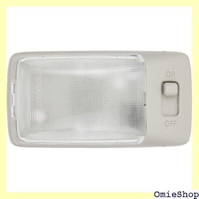 SUZUKI スズキ 純正部品 ランプアッシ リヤルーム グレー 品番36210-74F02-6GS 1034 < 自動車/バイク SUZUKI スズキ 純正部品 ランプアッシ リヤルーム グレー 品番36210-74F02-6GS 1034 < 自動車/バイク