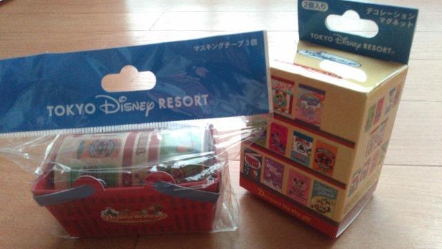 ][g}XLOe[v&fR[V}OlbgZbg   CeA/Ct 