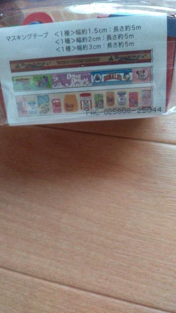 ][g}XLOe[v&fR[V}OlbgZbg  CeA/Ct 