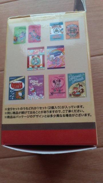 ][g}XLOe[v&fR[V}OlbgZbg  CeA/Ct 