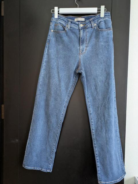 アンフィーロ★デニム★衣類★UNFILO★送料180〜 < 女性ファッション アンフィーロ★デニム★衣類★UNFILO★送料180〜 < 女性ファッションの