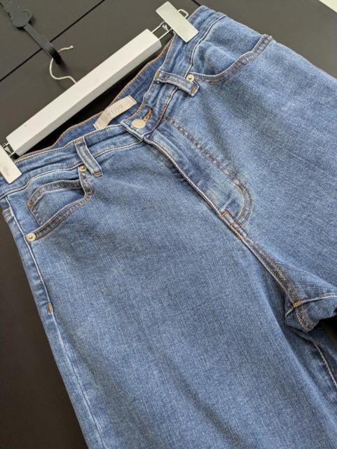 アンフィーロ★デニム★衣類★UNFILO★送料180〜 < 女性ファッション アンフィーロ★デニム★衣類★UNFILO★送料180〜 < 女性ファッションの