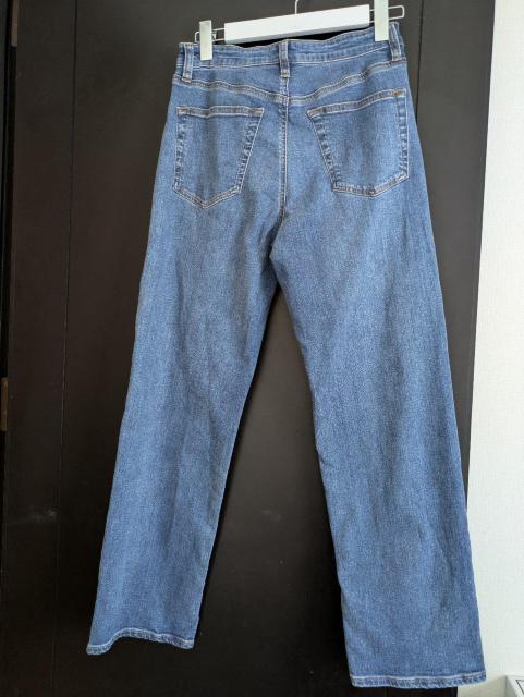 アンフィーロ★デニム★衣類★UNFILO★送料180〜 < 女性ファッション アンフィーロ★デニム★衣類★UNFILO★送料180〜 < 女性ファッションの