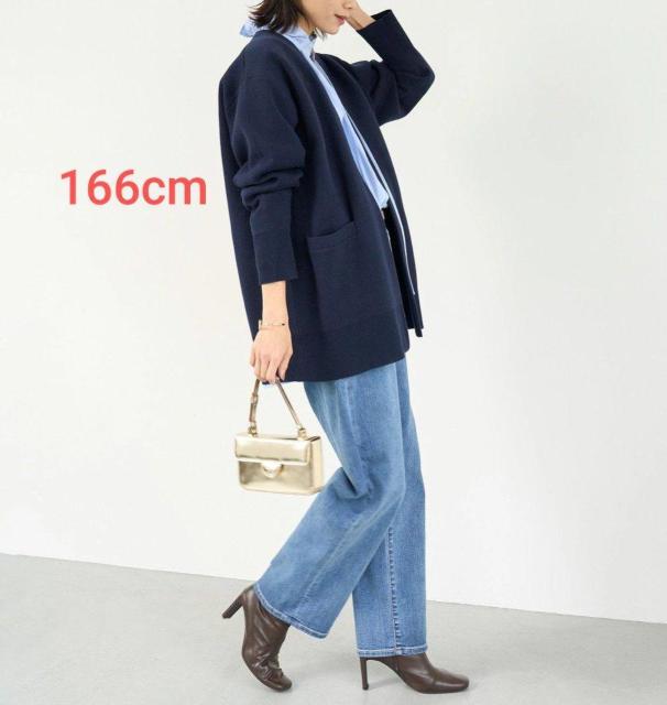 アンフィーロ★デニム★衣類★UNFILO★送料180〜 < 女性ファッション アンフィーロ★デニム★衣類★UNFILO★送料180〜 < 女性ファッションの