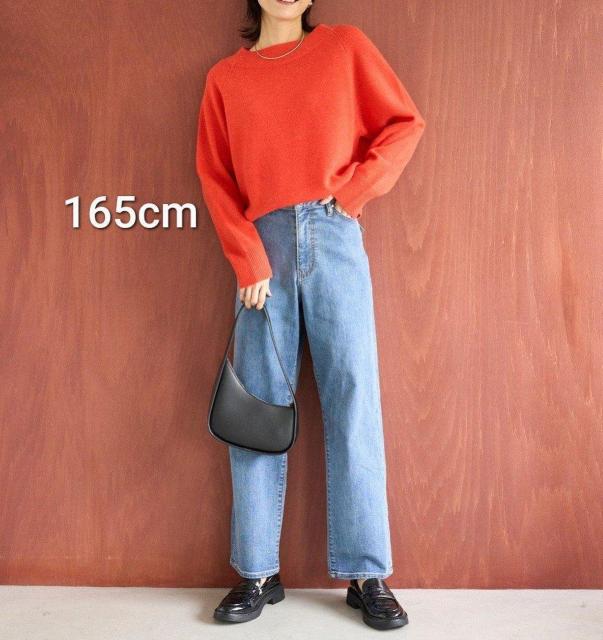 アンフィーロ★デニム★衣類★UNFILO★送料180〜 < 女性ファッション アンフィーロ★デニム★衣類★UNFILO★送料180〜 < 女性ファッションの