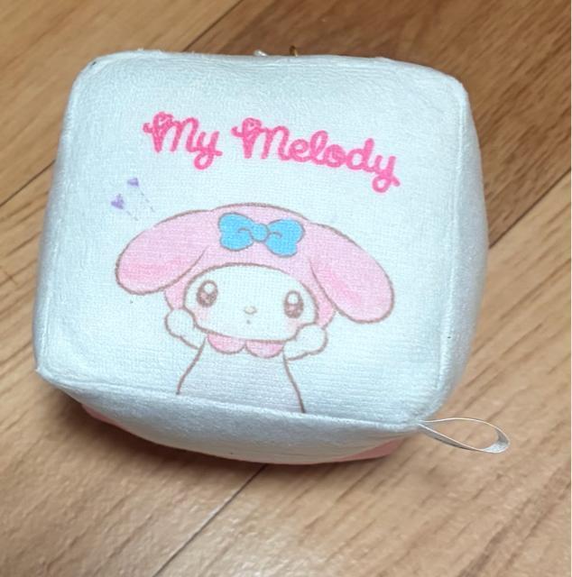 }C񁙃TCR^  Aj/R~bN/LN^[ 