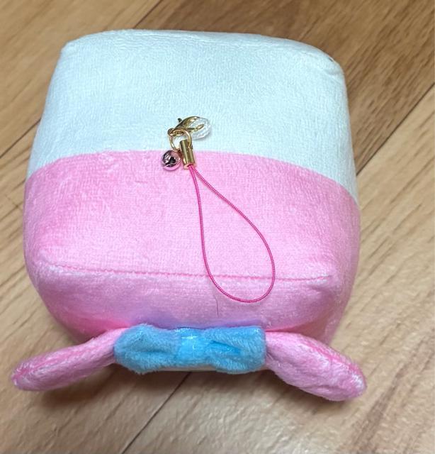 }C񁙃TCR^  Aj/R~bN/LN^[ 