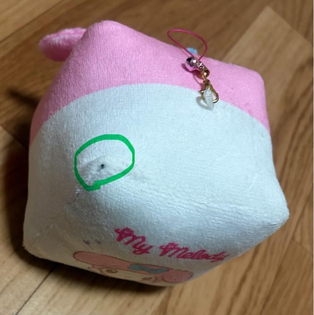 }C񁙃TCR^  Aj/R~bN/LN^[ 