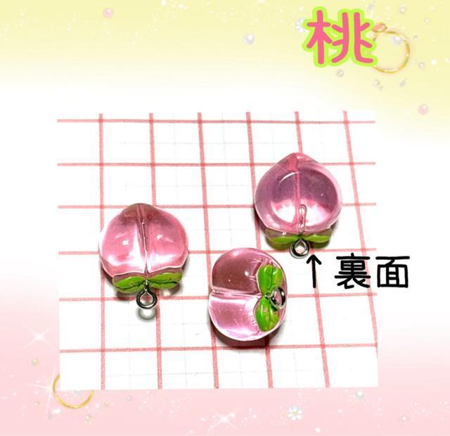 2967 `[@RƂ̂̓@5@ʕ@t[c@  ybg/|/| 