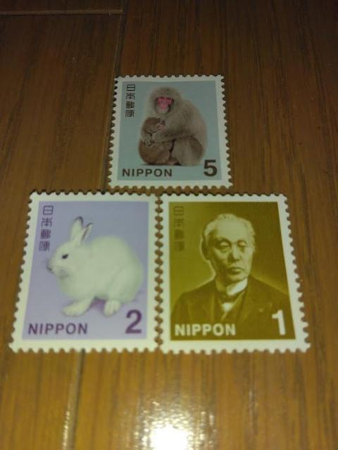 gp@ʐ؎1~1 2~1 5~1@   zr[ 