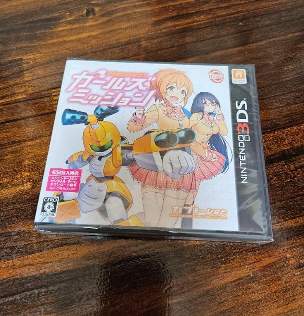 ViJ@_bg@K[Y~bV@Jug@o[W   Q[{/\tg 