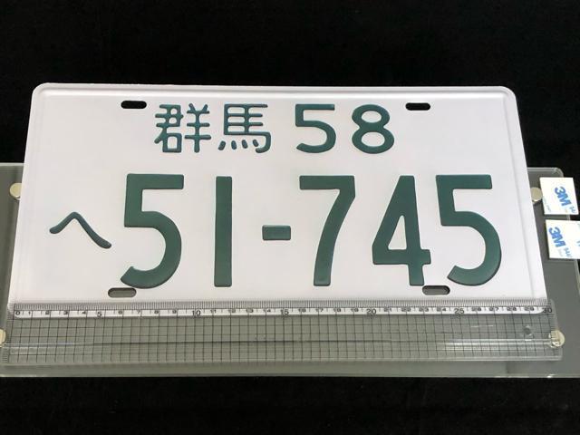 D rJ_Y rJy S13 VrA ^ŔbCjVD v[gŔ K[W  Aj/R~bN/LN^[ 