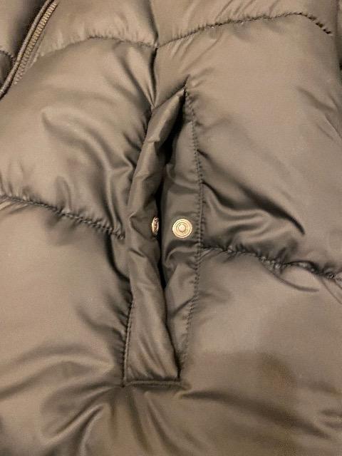 未使用 NIKE ナイキ フーディジャケット ブラック XL タグ付き < ブランド 未使用 NIKE ナイキ フーディジャケット ブラック XL タグ付き < ブランドの