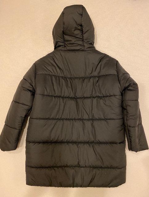 未使用 NIKE ナイキ フーディジャケット ブラック XL タグ付き < ブランド 未使用 NIKE ナイキ フーディジャケット ブラック XL タグ付き < ブランドの