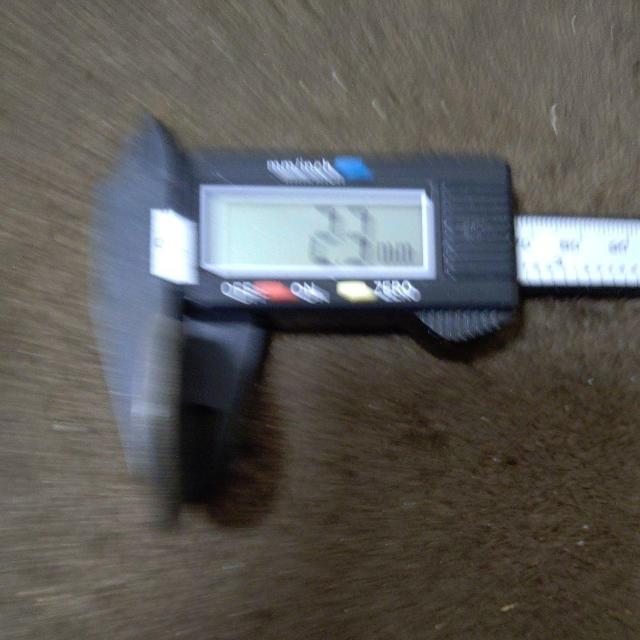 古銭ドイツ 1935年ヒトラーコイン硬貨メダル < ホビー 古銭ドイツ 1935年ヒトラーコイン硬貨メダル < ホビーの