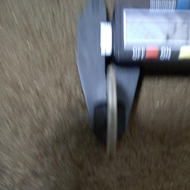 古銭ドイツ 1935年ヒトラーコイン硬貨メダル < ホビー 古銭ドイツ 1935年ヒトラーコイン硬貨メダル < ホビーの