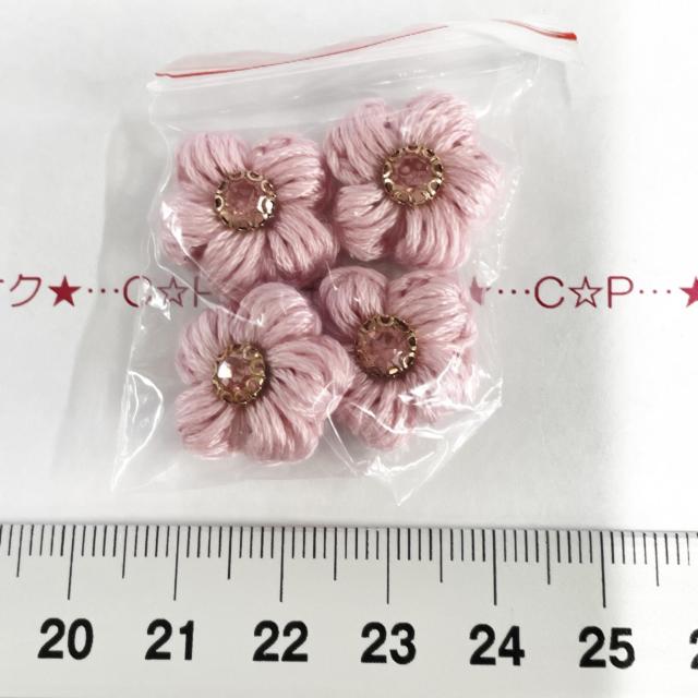 30*nhChKXrW[@Ղ肨ԃ`[t@3   ybg/|/| 